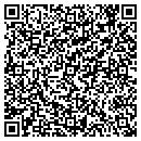 QR code with Ralph Prescott contacts