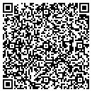 QR code with Steven Sacco contacts