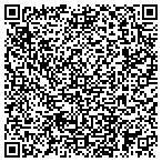 QR code with West Park Hospital Medical Facilities Fdn contacts