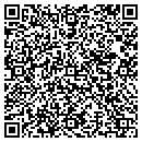 QR code with Entero Technologies contacts