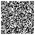QR code with Devcon Security contacts