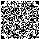 QR code with San Jose Unified School District contacts
