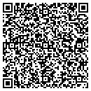 QR code with Hr Options4solution contacts