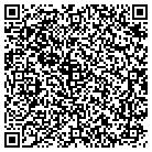 QR code with Wyoming Behavioral Institute contacts