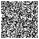 QR code with Banman Edward J MD contacts
