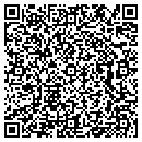 QR code with Svdp Society contacts