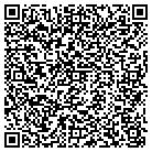 QR code with San Juan Unified School District contacts