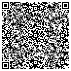 QR code with Popp's Dental Handpiece Repair And Products Inc contacts