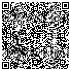 QR code with R D Smith Insurance Inc contacts