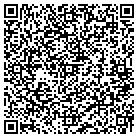QR code with Barakeh Joseph F DO contacts