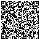 QR code with Lhc Group Inc contacts