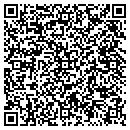QR code with Tabet Joseph L contacts