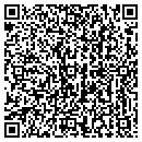 QR code with Evergreen Security Service contacts