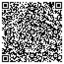 QR code with Jim Scott & Assoc contacts