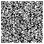 QR code with San Lorenzo Valley Unified School District contacts