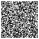 QR code with Barry Cogen Do contacts