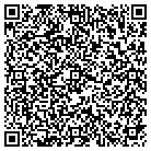 QR code with Harbor Point Condominium contacts