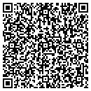 QR code with F J Konz Machine & Tool contacts