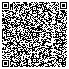 QR code with Prauss Cleaning Corp contacts