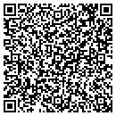 QR code with Redding John H contacts