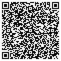 QR code with Takaday contacts