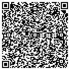QR code with Frontpoint Security Solutiohs contacts