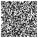 QR code with Talking Monkeys contacts