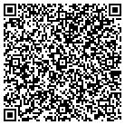 QR code with Craig S Maupin Comprehensive contacts