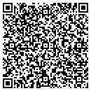 QR code with Reed Insurance Group contacts
