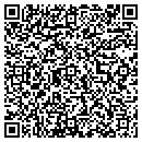 QR code with Reese Edgar J contacts