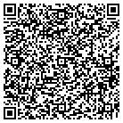 QR code with Beckman, J Kevin DO contacts