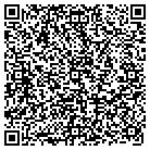 QR code with Global Technology Solutions contacts