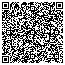 QR code with Relaxing Touch contacts