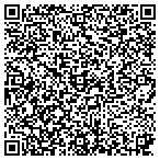 QR code with Santa Barbara Cnty Probation contacts