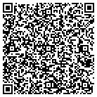 QR code with Pro Appliance Repair Co contacts