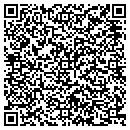 QR code with Taves Joseph G contacts