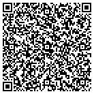 QR code with Hewlett Packard Fincl Services Co contacts
