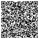 QR code with Resource Horizons contacts