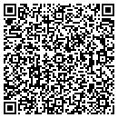 QR code with Tax Brothers contacts