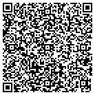 QR code with Larson Alarms Plus & More contacts