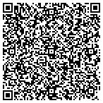QR code with The Corp Of Church Of Christ Latter-Day St contacts