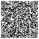 QR code with Heritage Condo Assoc contacts
