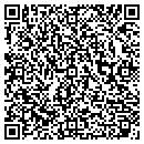 QR code with Law Security Systems contacts
