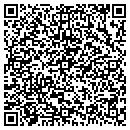 QR code with Quest Diagnostics contacts
