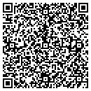 QR code with Notably Unique contacts