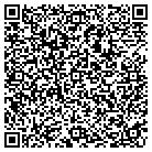 QR code with Lifetime Safety Security contacts