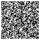 QR code with Dr Stephen Mackey contacts
