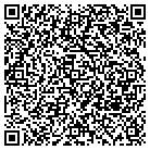 QR code with Dss Fabrication & Consulting contacts