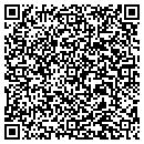QR code with Berzansky Marc DO contacts