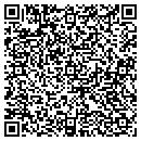 QR code with Mansfield Alarm CO contacts